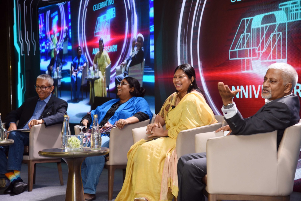 Policy workshop participants