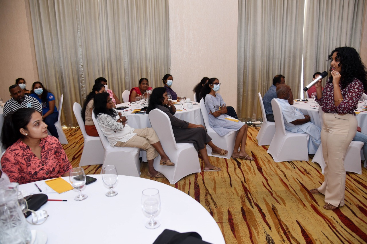 LSZgRZ5_1PNLuPaFDkj2EmKMJkK0l-UaPcVgG9KWlVo-1